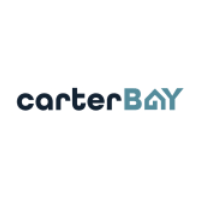 Carter Bay