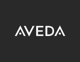 Aveda