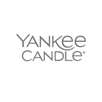 Yankee Candle logo
