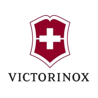 Victorinox