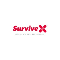 Survive X