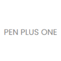 PenPlusOne (US)