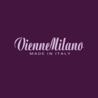 VienneMilano