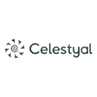 Celestyal Cruises logo