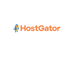 Hostgator