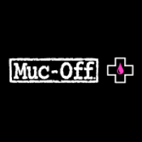 Muc-Off
