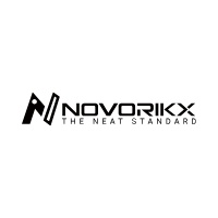 NovorikX