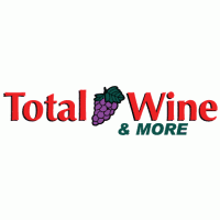 Total Wine logo