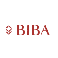 Biba