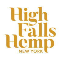 High Falls Hemp NY