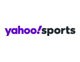 Yahoo Sports