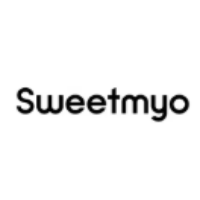 Sweetmyo