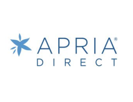 ApriaDirect