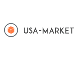 USA Market