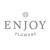 Enjoy Flowers