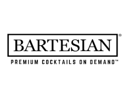 Bartesian