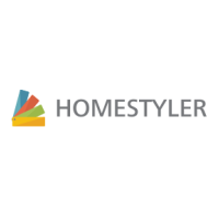 Homestyler
