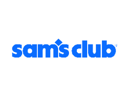 Sam's Club