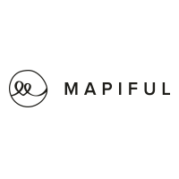 Mapiful