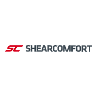 ShearComfort Seat Covers