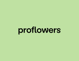 Proflowers