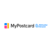 https://storage.googleapis.com/wl-image/eeac52e8f58093511c4c64d964affaa4dc14dbc6