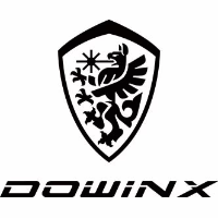 dowinx