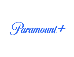 Paramount+