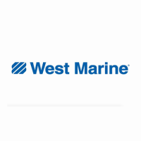 West Marine logo