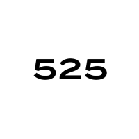 525 America