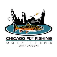 Chicago Fly Fishing Outfitters