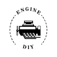 Engine DIY