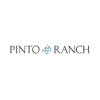 Pinto Ranch