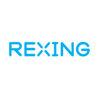 Rexing