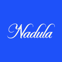 Nadula