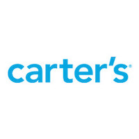 Carter's logo