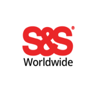 S&S Worldwide