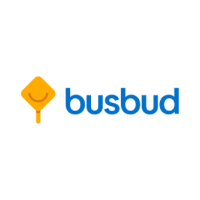 Busbud logo