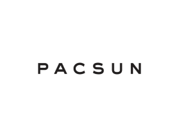 PacSun