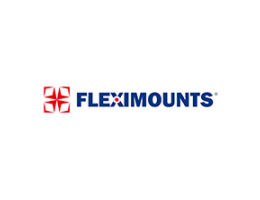 FLEXIMOUNTS