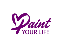 Paint Your Life logo