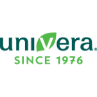 Univera