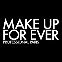 Make Up For Ever