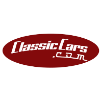 ClassicCars