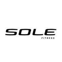 Sole Fitness logo
