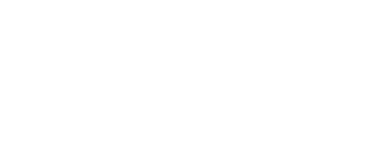 QVC
