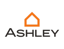 Ashley Homestore