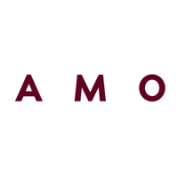AMO Denim