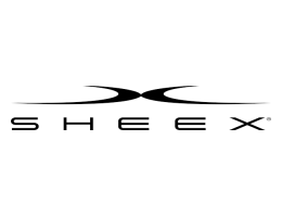 SHEEX