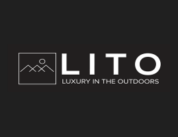 LITO: Luxury in the Outdoors
